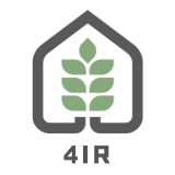 4IR Logo